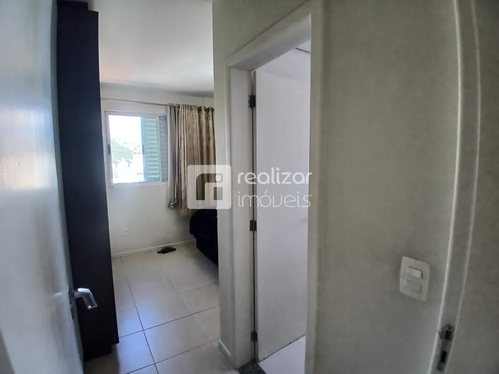 Apartamento, 4 quartos, 101 m² - Foto 13