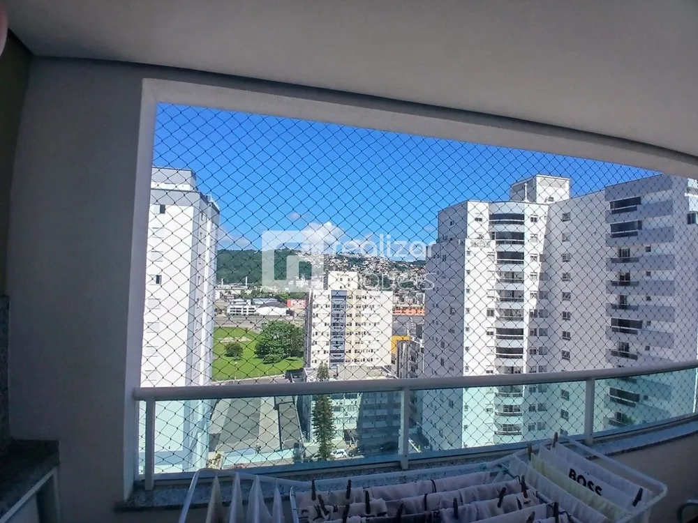 Apartamento, 4 quartos, 101 m² - Foto 9
