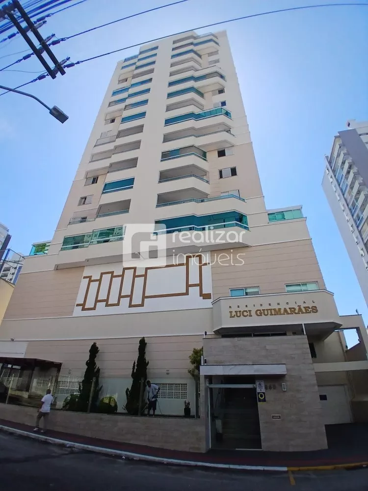 Apartamento, 4 quartos, 101 m² - Foto 2