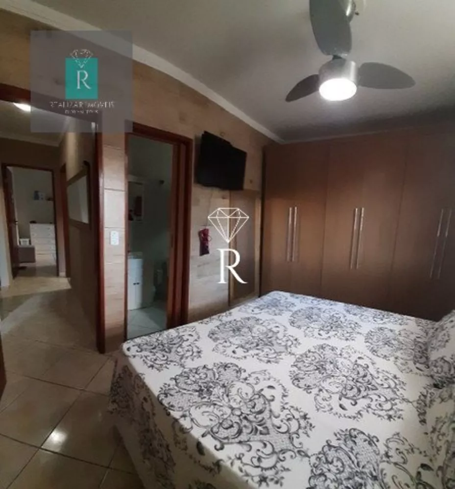 Sobrado, 5 quartos, 180 m² - Foto 2