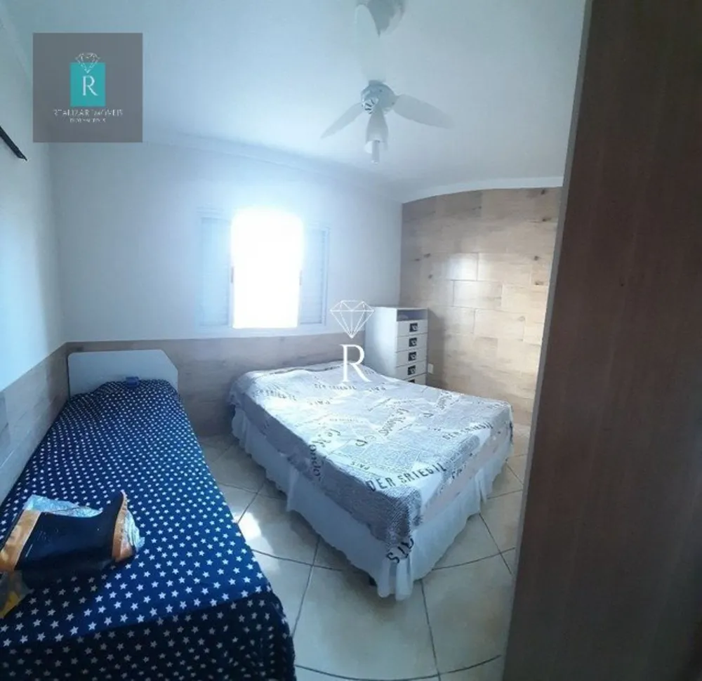 Sobrado, 5 quartos, 180 m² - Foto 13