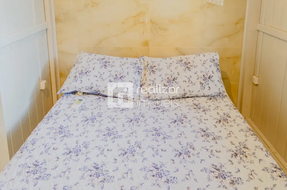 Casa, 2 quartos, 90 m² - Foto 10