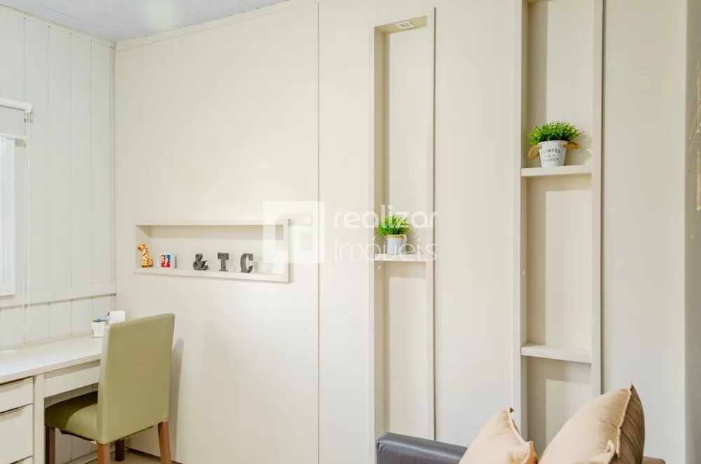 Casa, 2 quartos, 90 m² - Foto 8