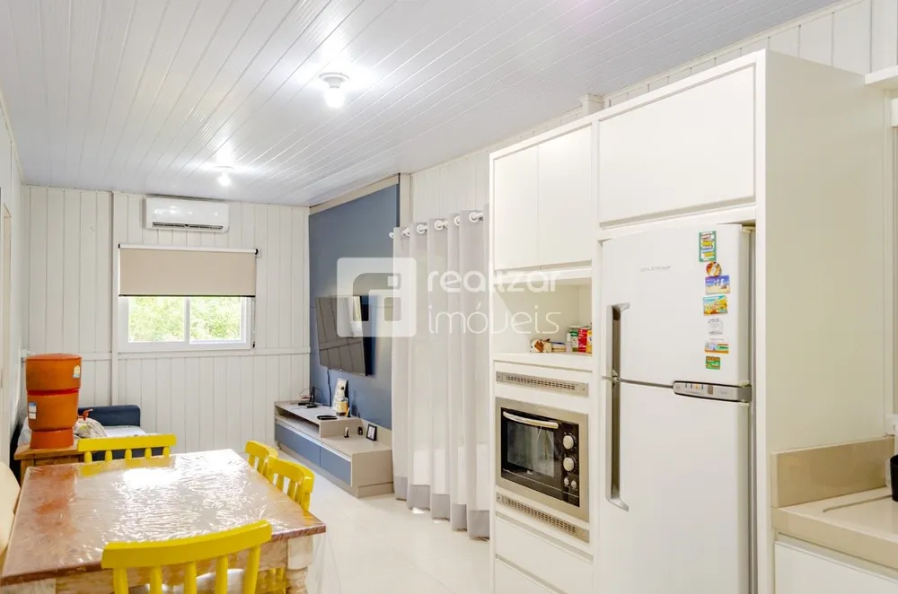Casa, 2 quartos, 90 m² - Foto 5