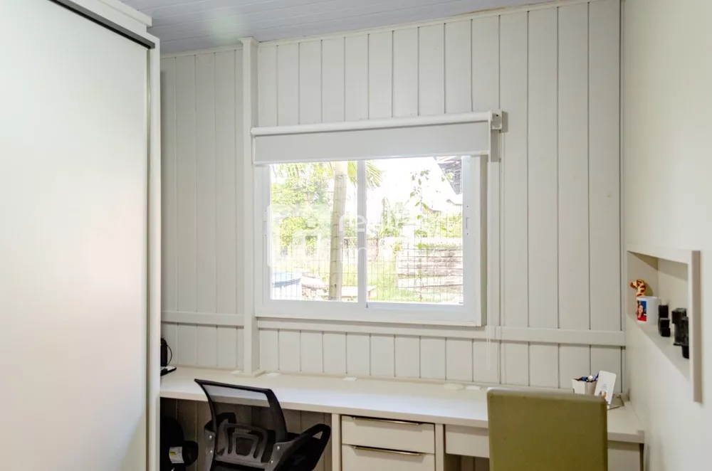 Casa, 2 quartos, 90 m² - Foto 4