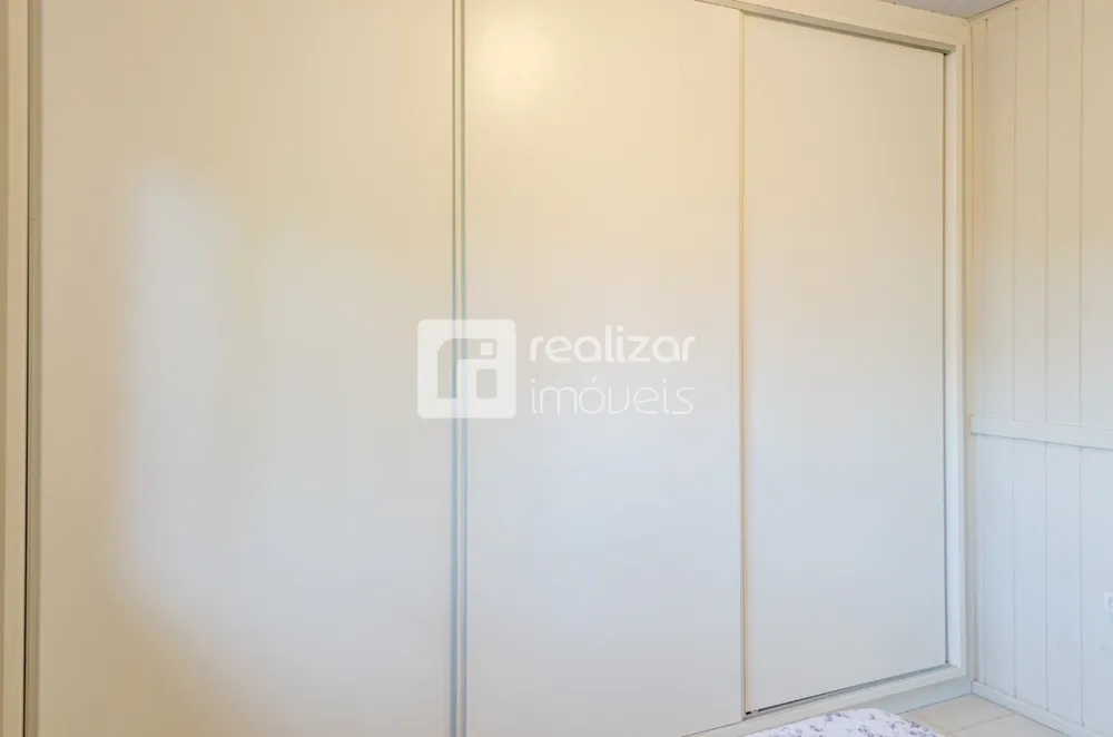 Casa, 2 quartos, 90 m² - Foto 7