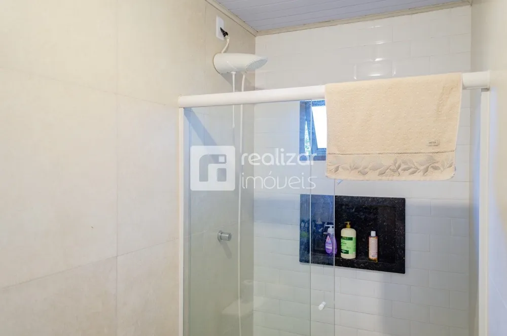 Casa, 2 quartos, 90 m² - Foto 13