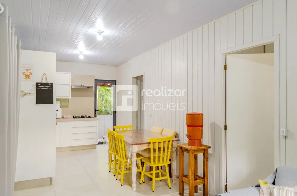Casa, 2 quartos, 90 m² - Foto 6