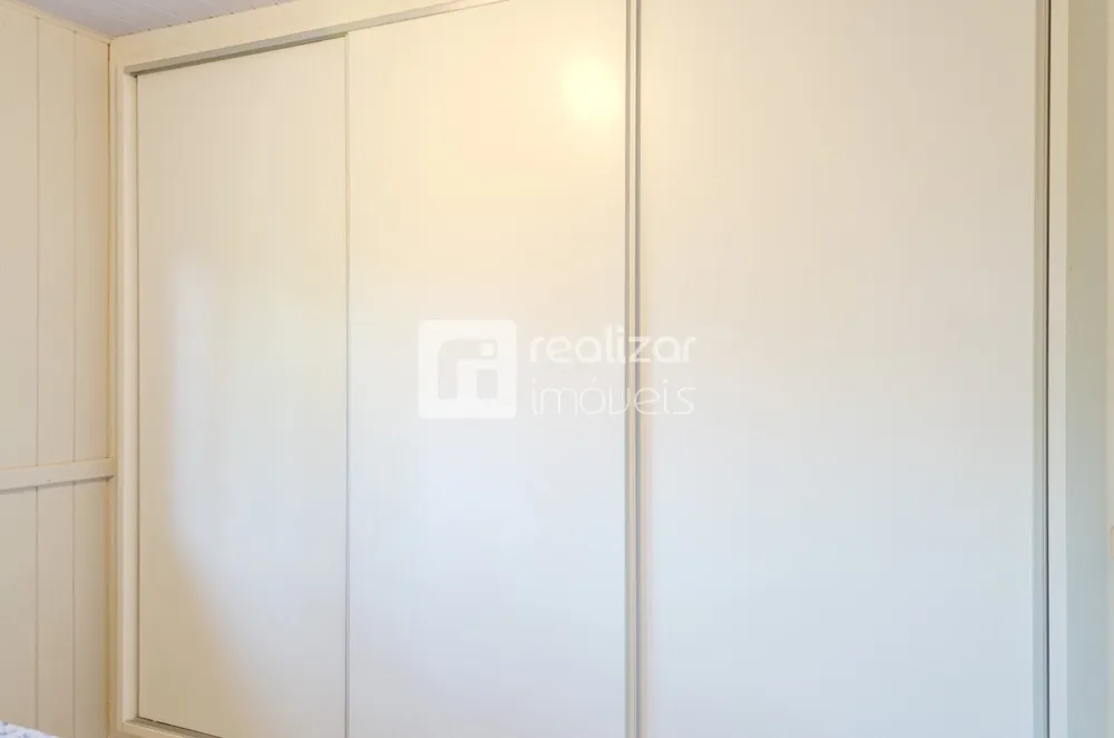 Casa, 2 quartos, 90 m² - Foto 6