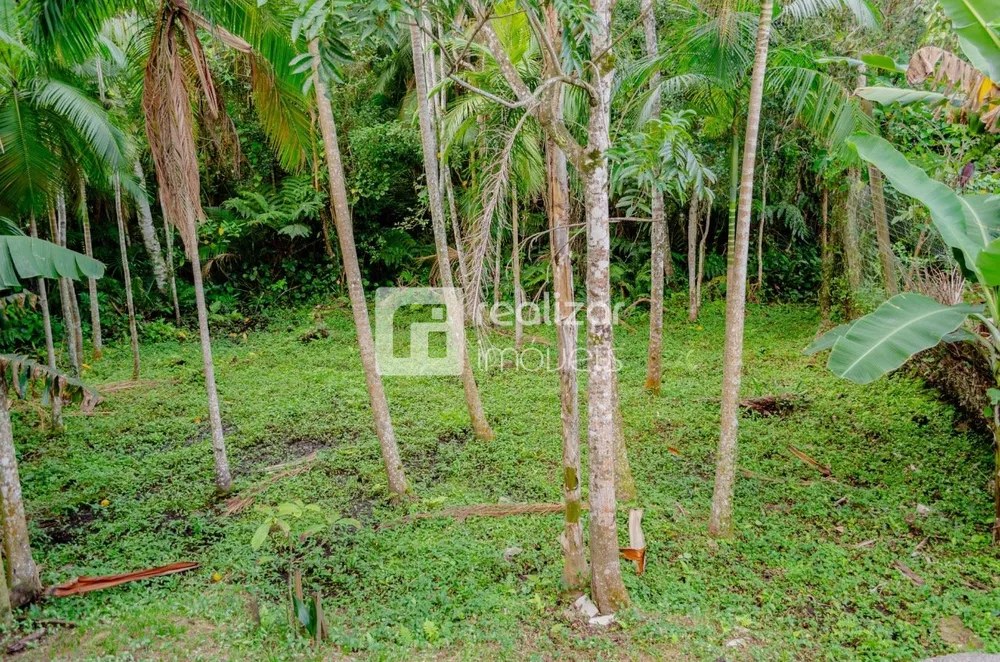 Casa, 2 quartos, 90 m² - Foto 16