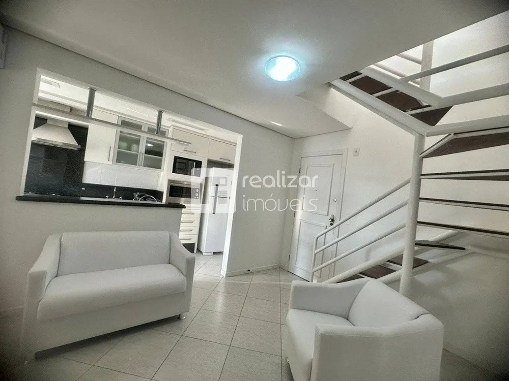 Apartamento, 3 quartos, 113 m² - Foto 8