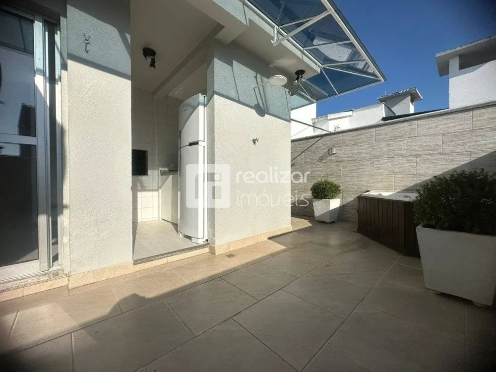 Apartamento, 3 quartos, 113 m² - Foto 15