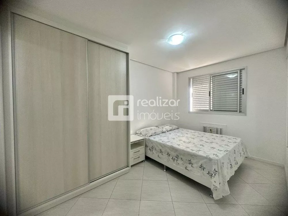 Apartamento, 3 quartos, 113 m² - Foto 2