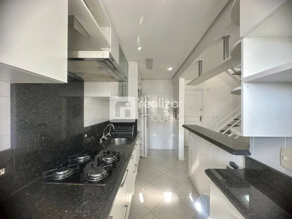 Apartamento, 3 quartos, 113 m² - Foto 4