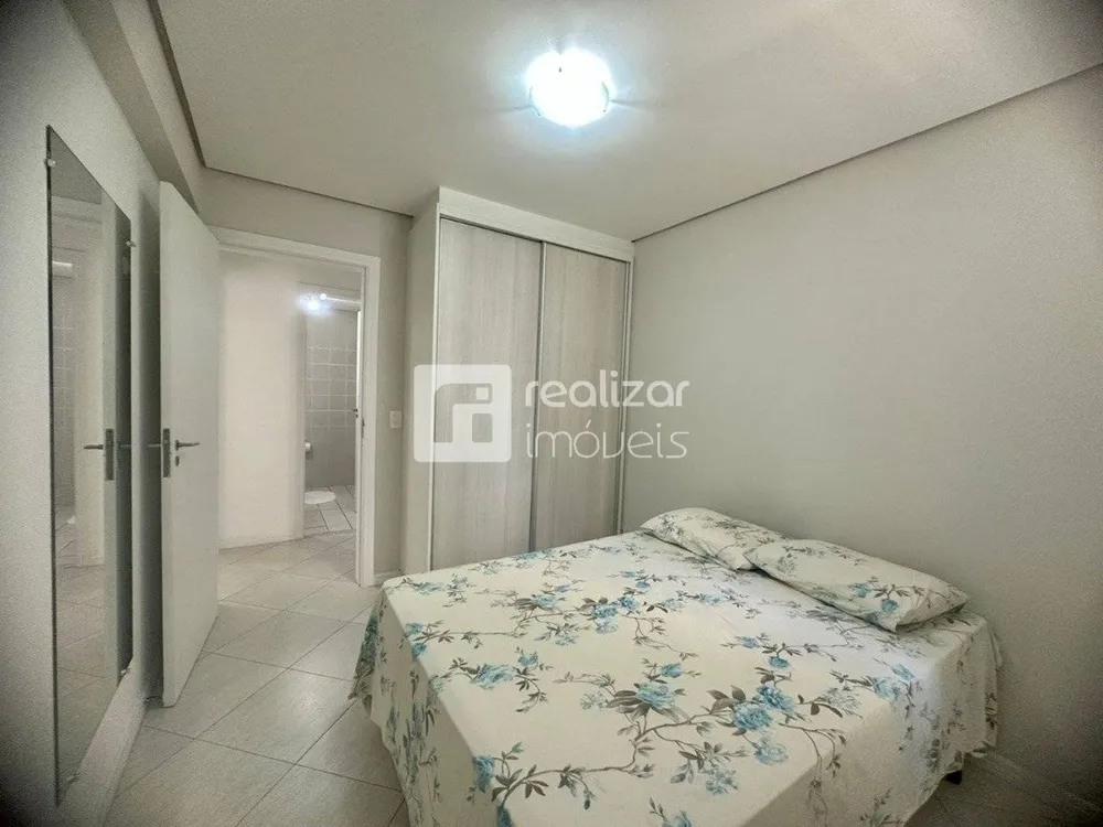 Apartamento, 3 quartos, 113 m² - Foto 5