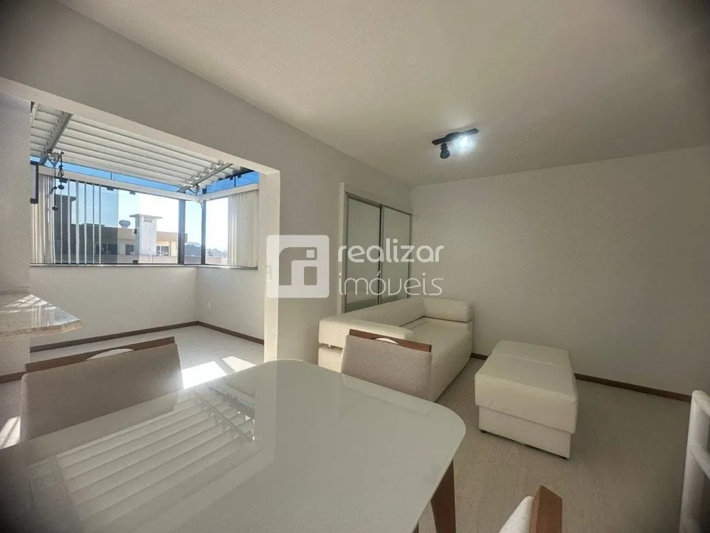 Apartamento, 3 quartos, 113 m² - Foto 11