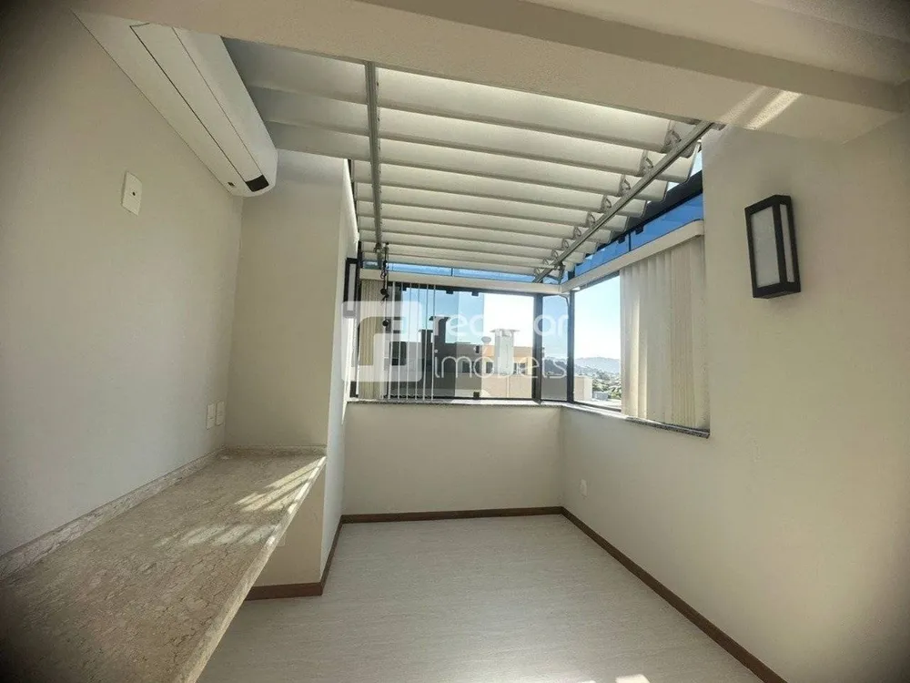 Apartamento, 3 quartos, 113 m² - Foto 13