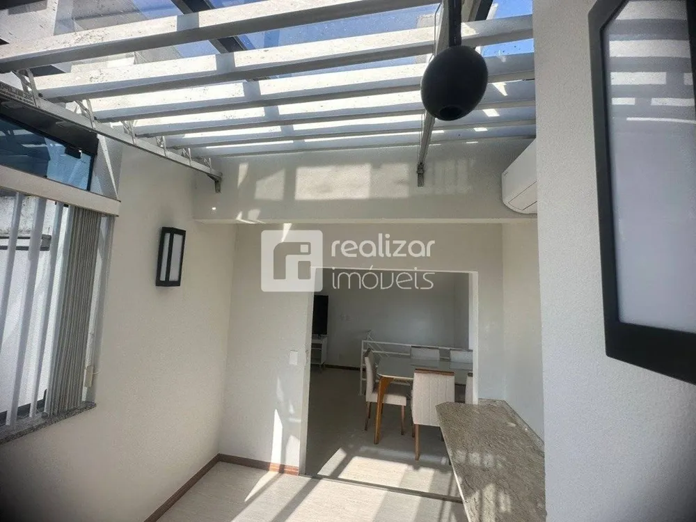 Apartamento, 3 quartos, 113 m² - Foto 12