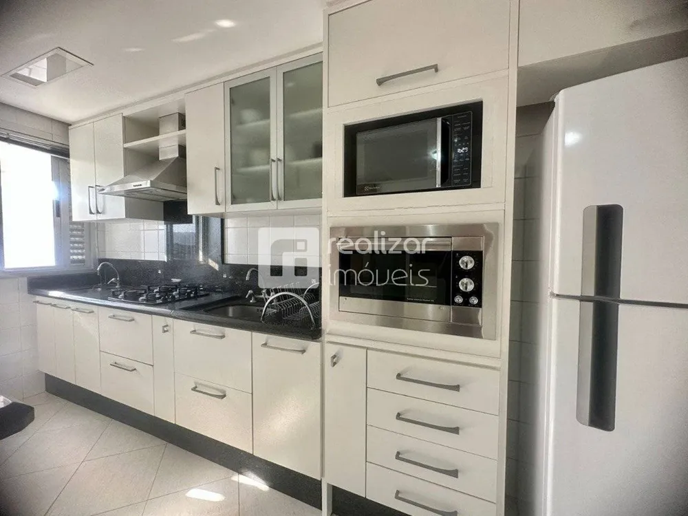 Apartamento, 3 quartos, 113 m² - Foto 6