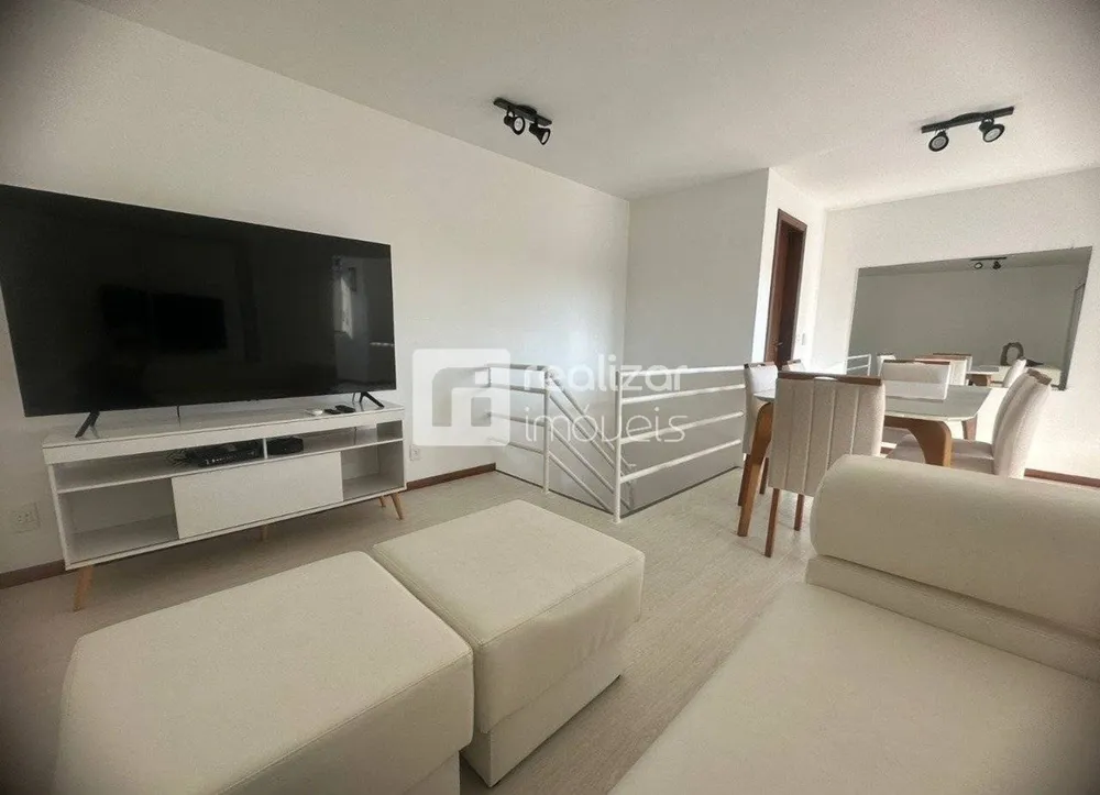 Apartamento, 3 quartos, 113 m² - Foto 10