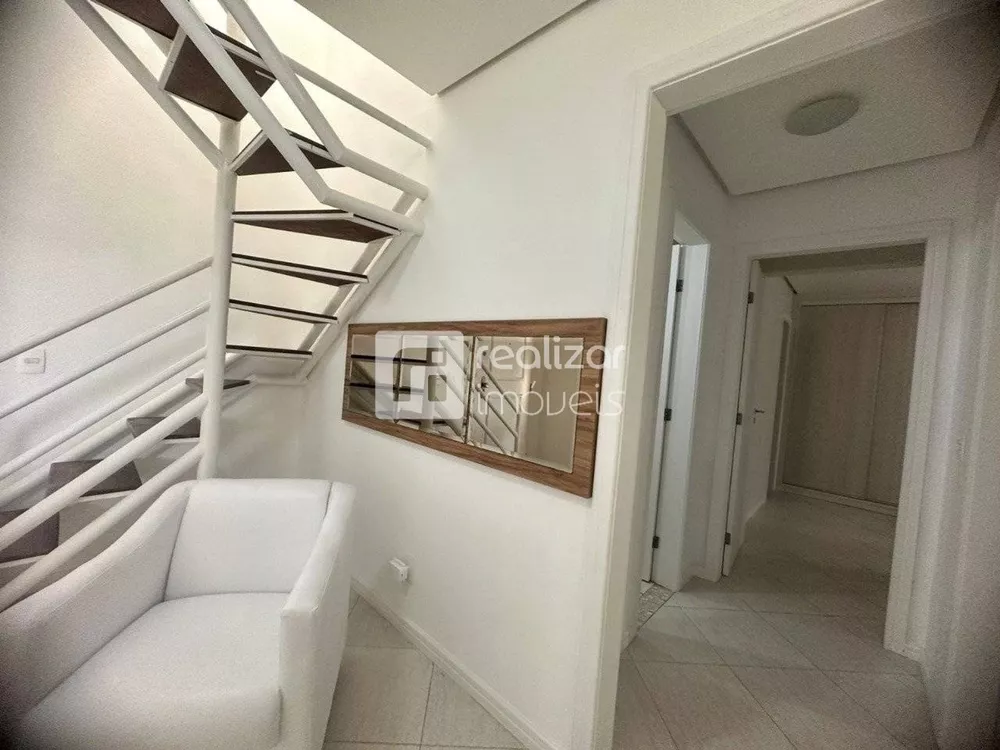 Apartamento, 3 quartos, 113 m² - Foto 1