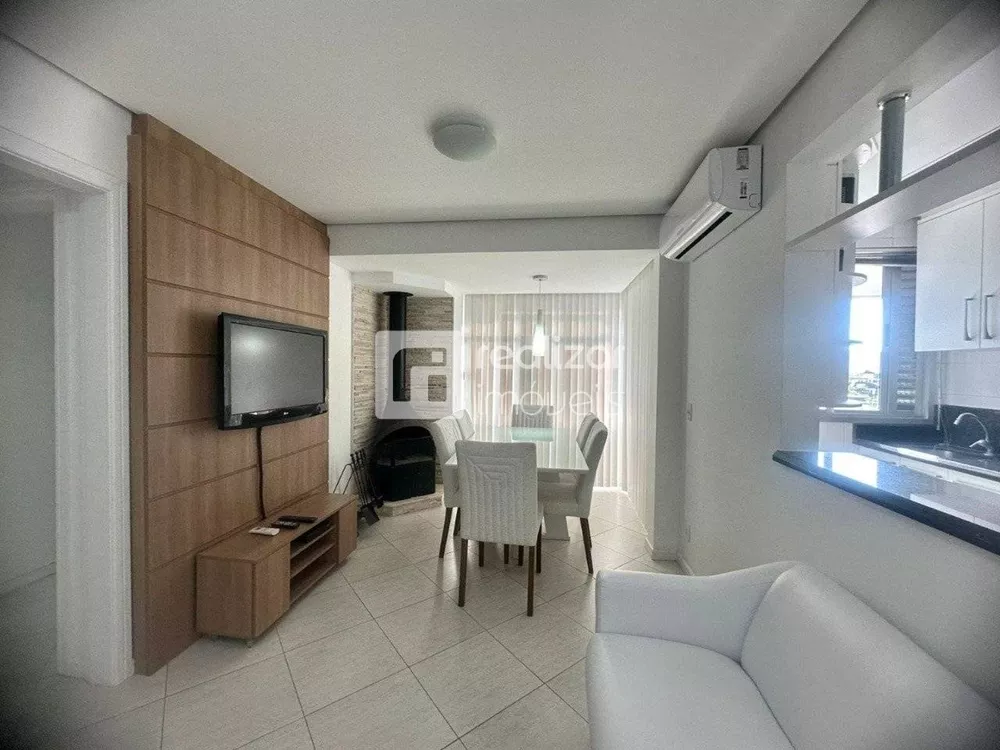 Apartamento, 3 quartos, 113 m² - Foto 4