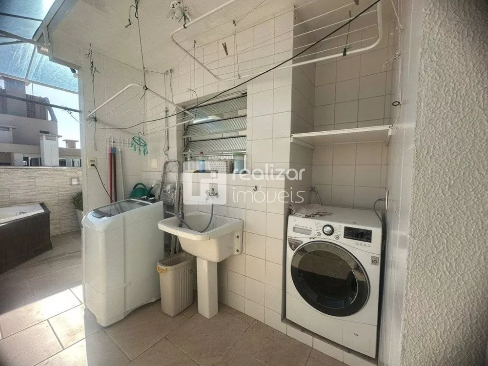 Apartamento, 3 quartos, 113 m² - Foto 3