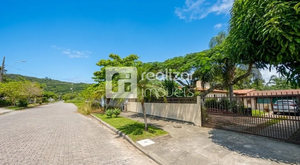 Casa, 1 quarto, 40 m² - Foto 1