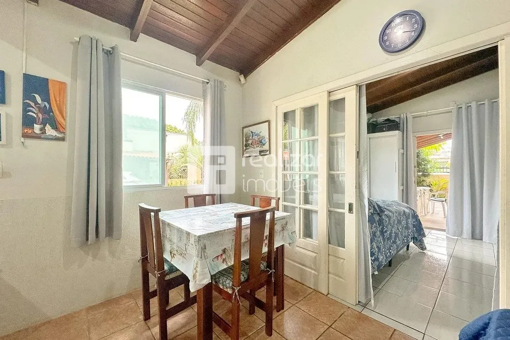 Casa, 1 quarto, 40 m² - Foto 6