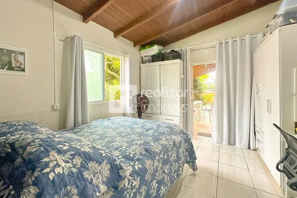 Casa, 1 quarto, 40 m² - Foto 10