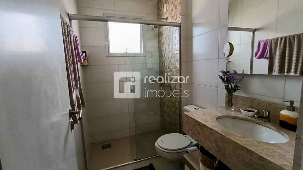 Cobertura, 2 quartos, 120 m² - Foto 13