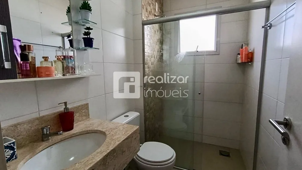 Cobertura, 2 quartos, 120 m² - Foto 16