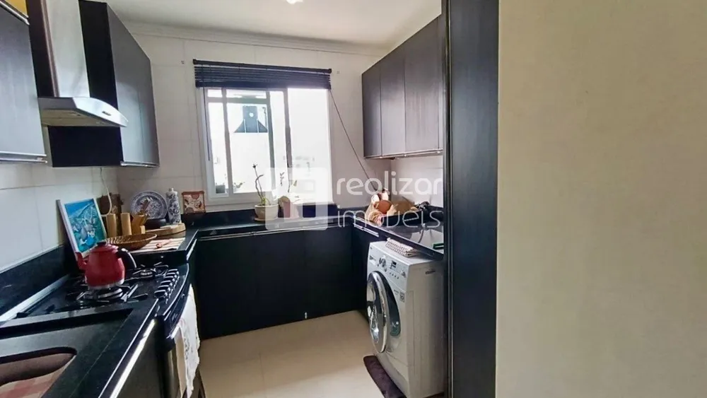 Cobertura, 2 quartos, 120 m² - Foto 10