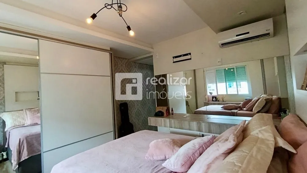 Cobertura, 2 quartos, 120 m² - Foto 15