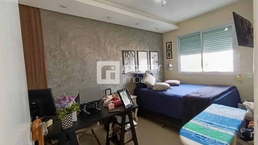 Cobertura, 2 quartos, 120 m² - Foto 12