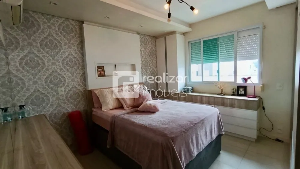 Cobertura, 2 quartos, 120 m² - Foto 14