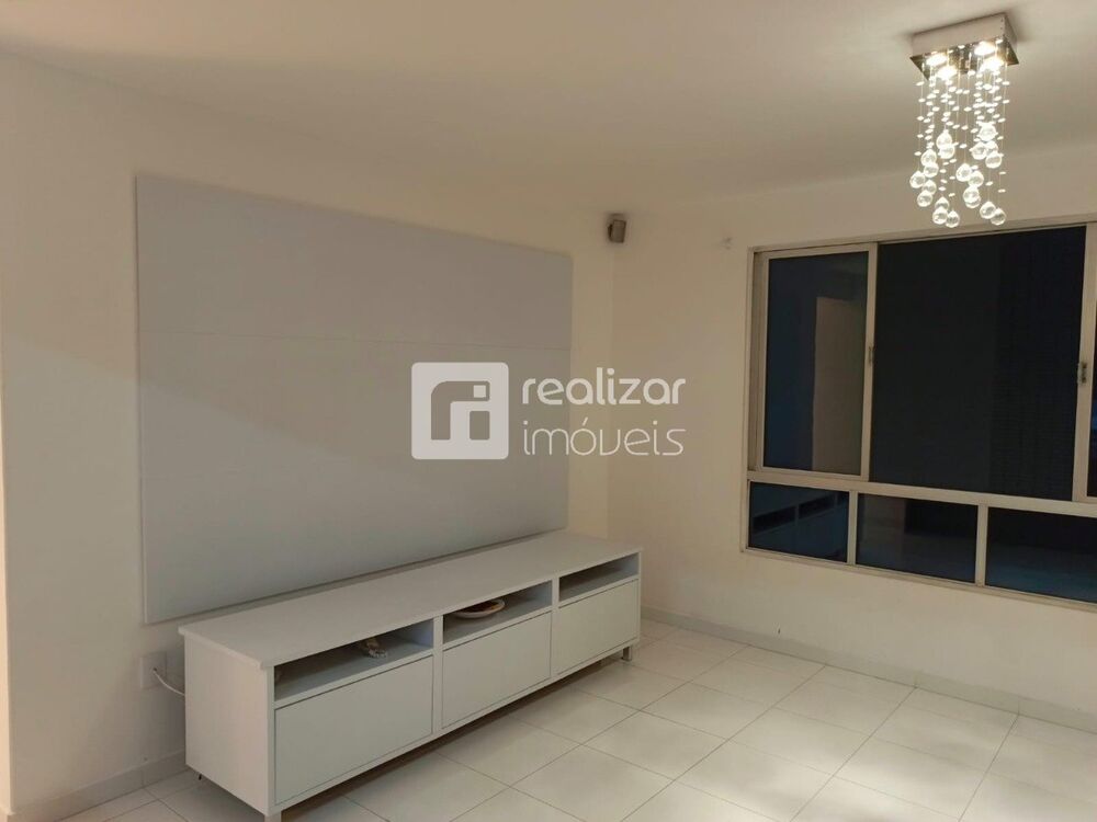 Apartamento, 2 quartos, 85 m² - Foto 3