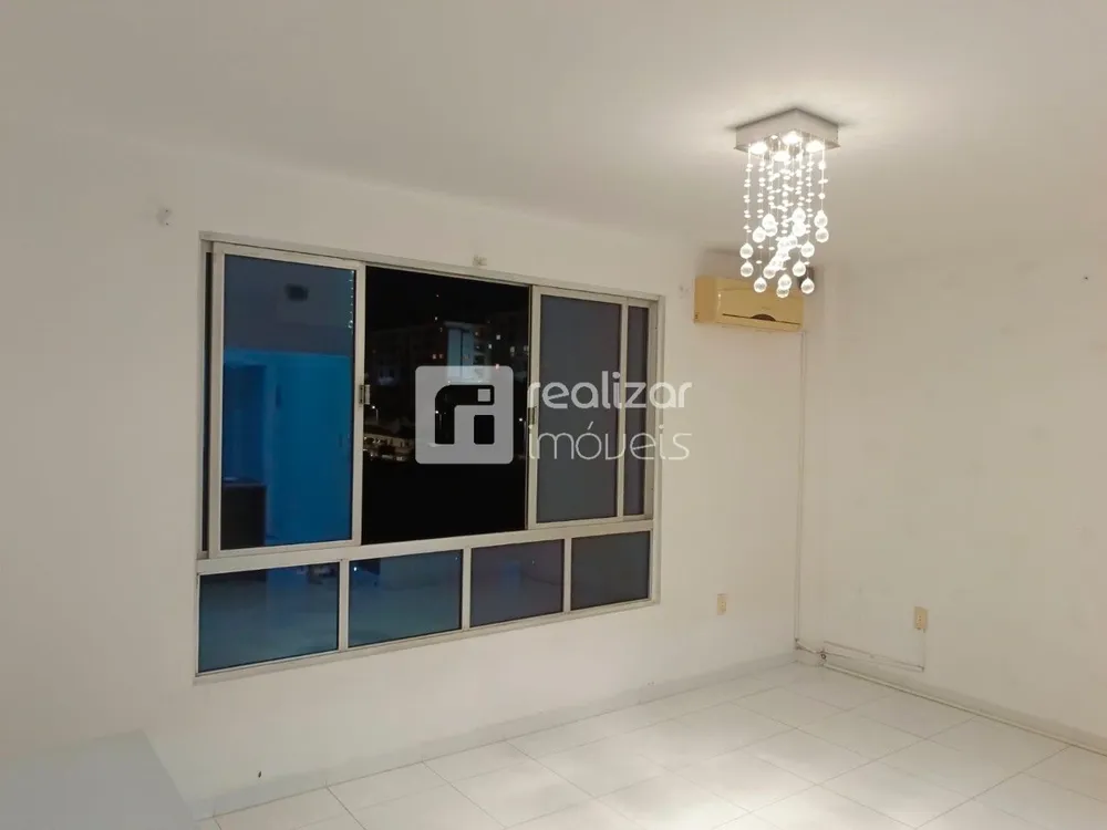 Apartamento, 2 quartos, 85 m² - Foto 13