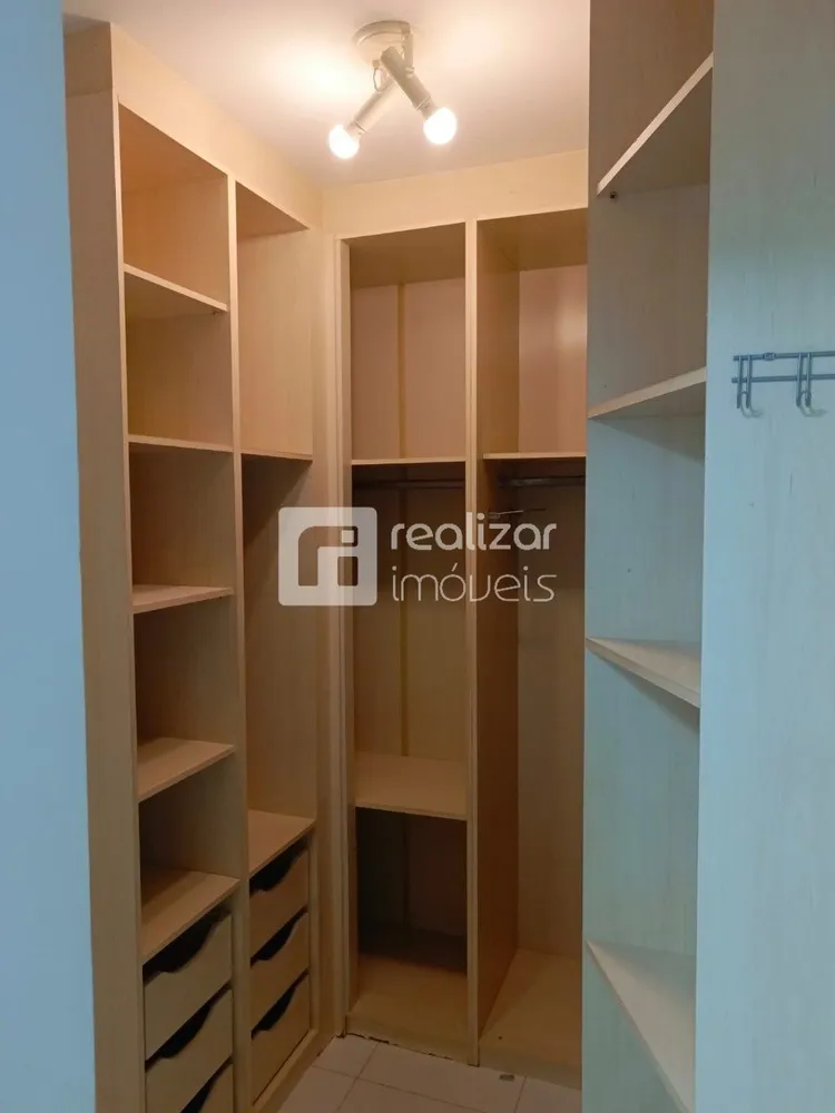 Apartamento, 2 quartos, 85 m² - Foto 8