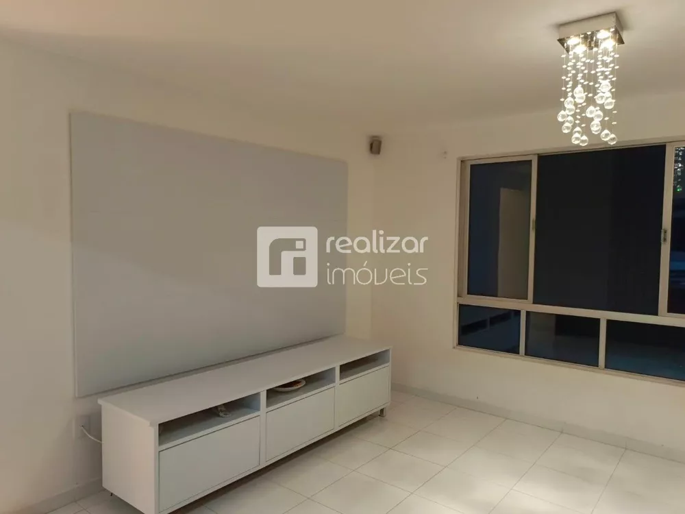 Apartamento, 2 quartos, 85 m² - Foto 7