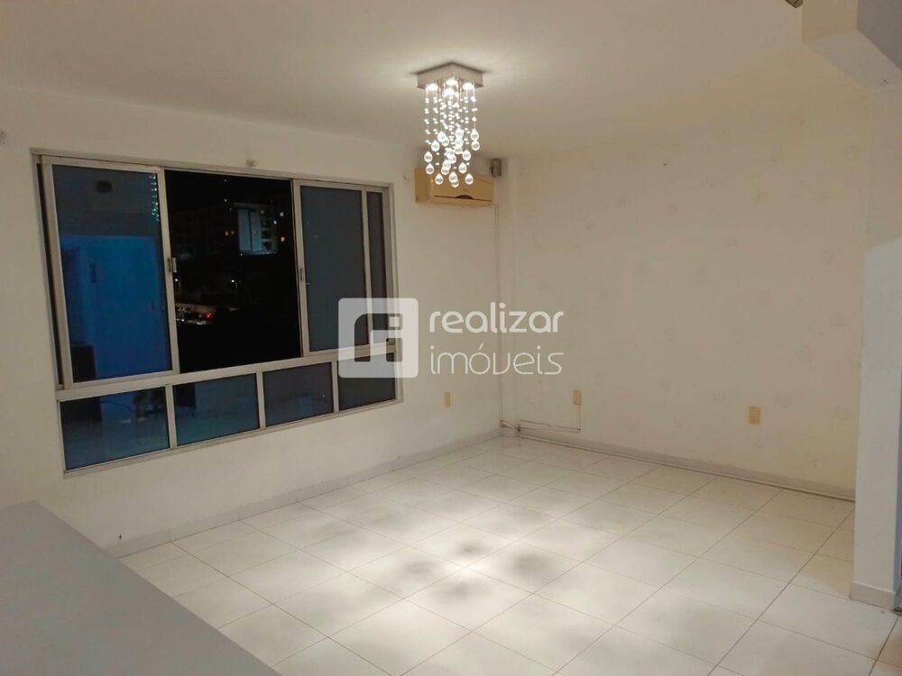 Apartamento, 2 quartos, 85 m² - Foto 4