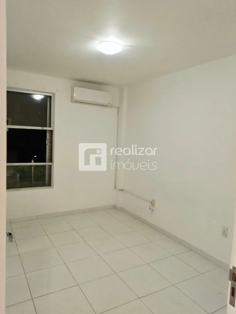 Apartamento, 2 quartos, 85 m² - Foto 10