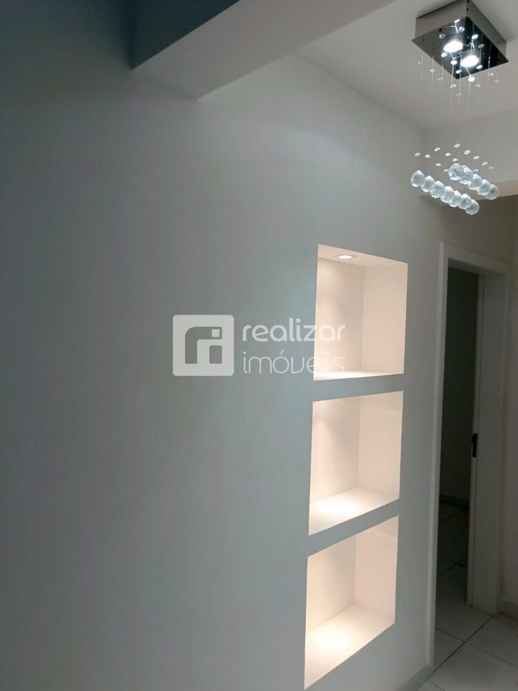 Apartamento, 2 quartos, 85 m² - Foto 8