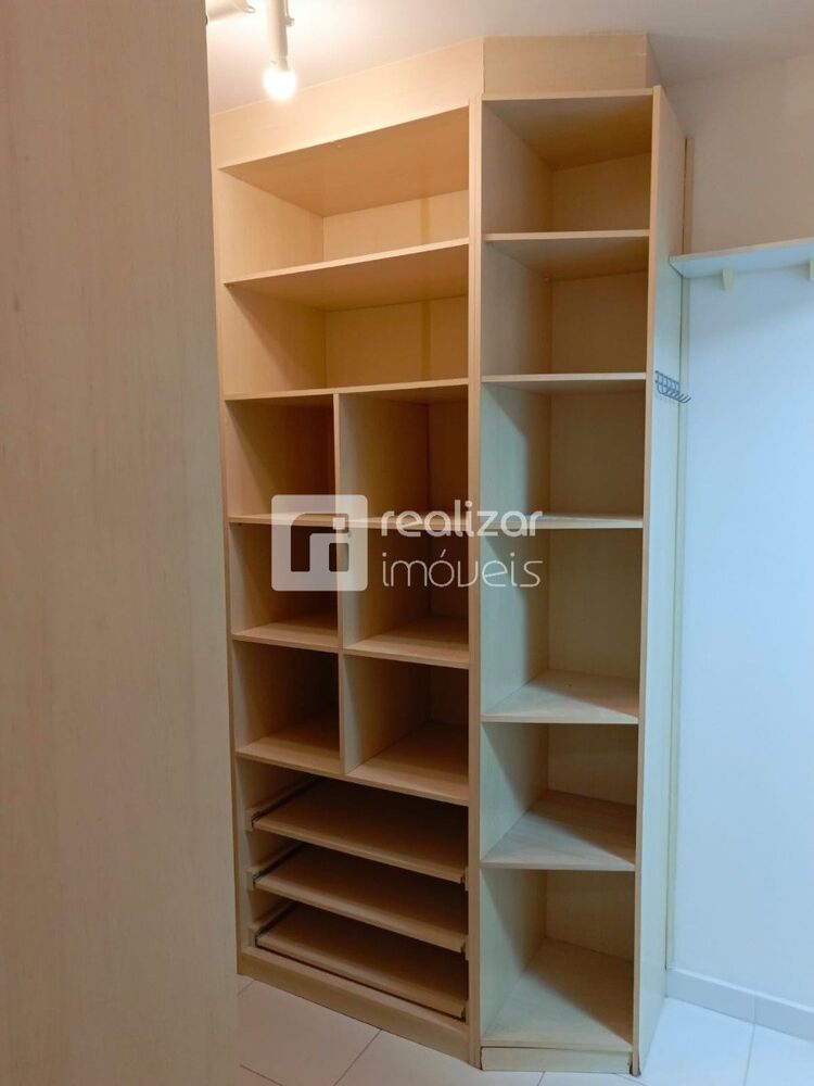 Apartamento, 2 quartos, 85 m² - Foto 6