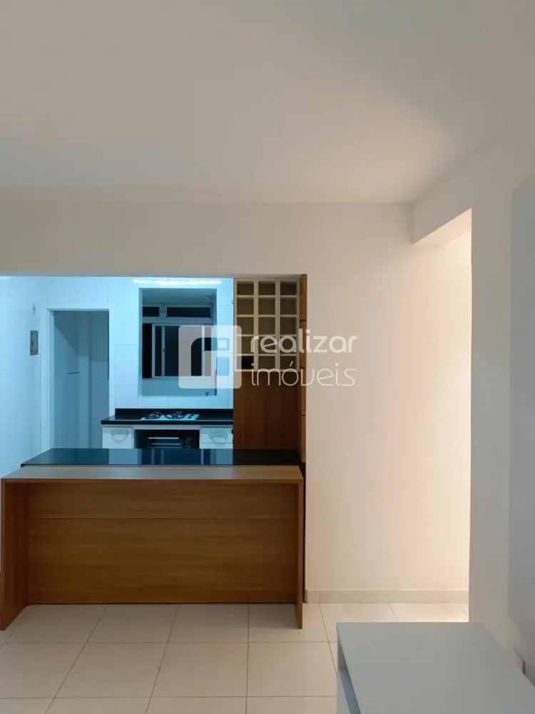 Apartamento, 2 quartos, 85 m² - Foto 3