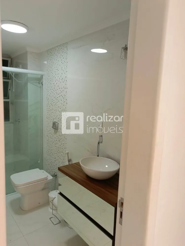 Apartamento, 2 quartos, 85 m² - Foto 15