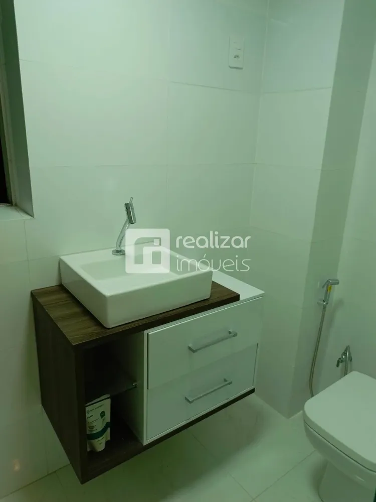 Apartamento, 2 quartos, 85 m² - Foto 7