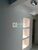 Apartamento, 2 quartos, 85 m² - Foto 4