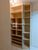 Apartamento, 2 quartos, 85 m² - Foto 3