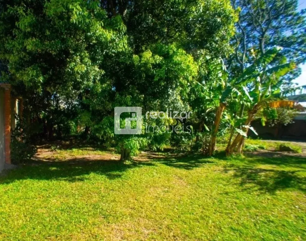 Terreno, 407 m² - Foto 1